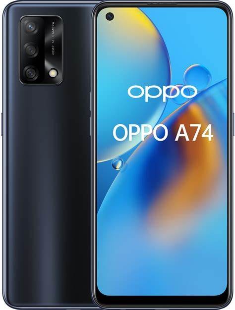 OPPO
