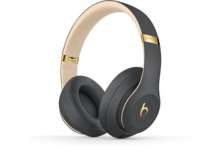 BEATS STUDIO