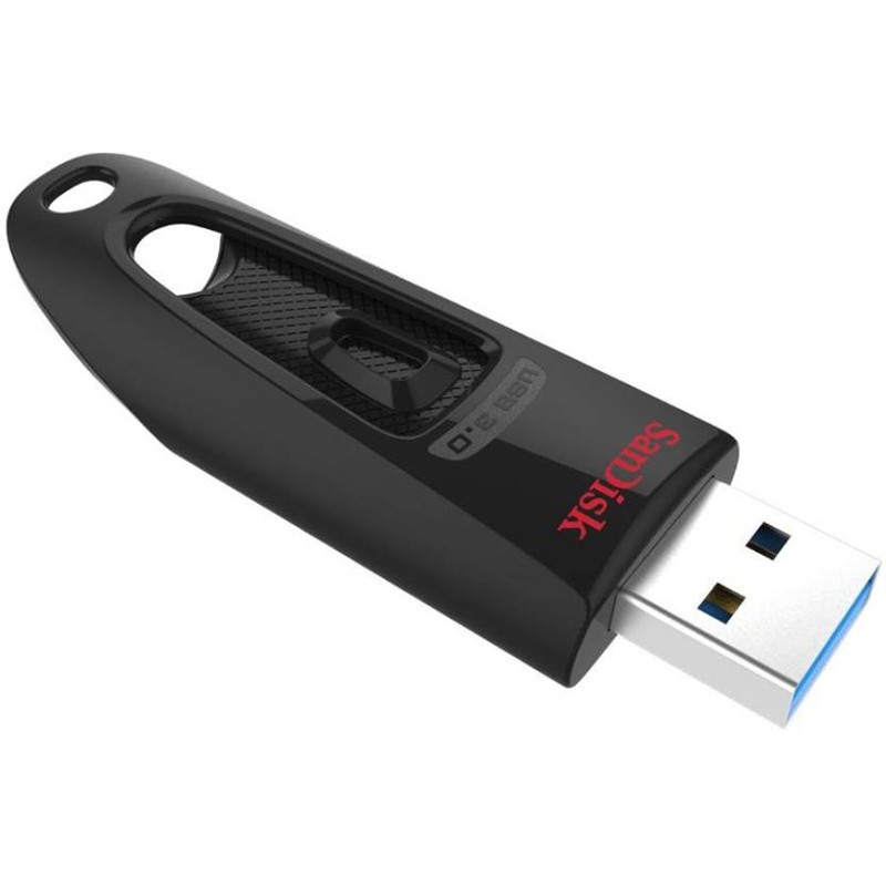 SANDISK
