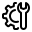 Réparation