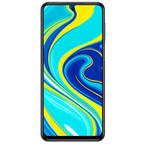 Xiaomi